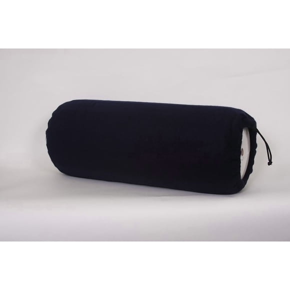 Master Fender Covers MFC-1BS Single Layer Master Fender Covers - HTM-1 - 6 x 15 in., Black