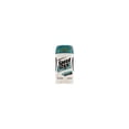 thumbnail image 2 of Speed Stick Deodorant, Regular, 3.25 oz, (Pack of 6), 2 of 9