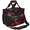 Multicolour 4, variant on Herdesigns Sloth Funny Animal Large Lunch Box for Adults Women Men with Adjustable Shoulder Strap, Insulated Reusable Lunch Bag Leakproof Cooler Tote Bag