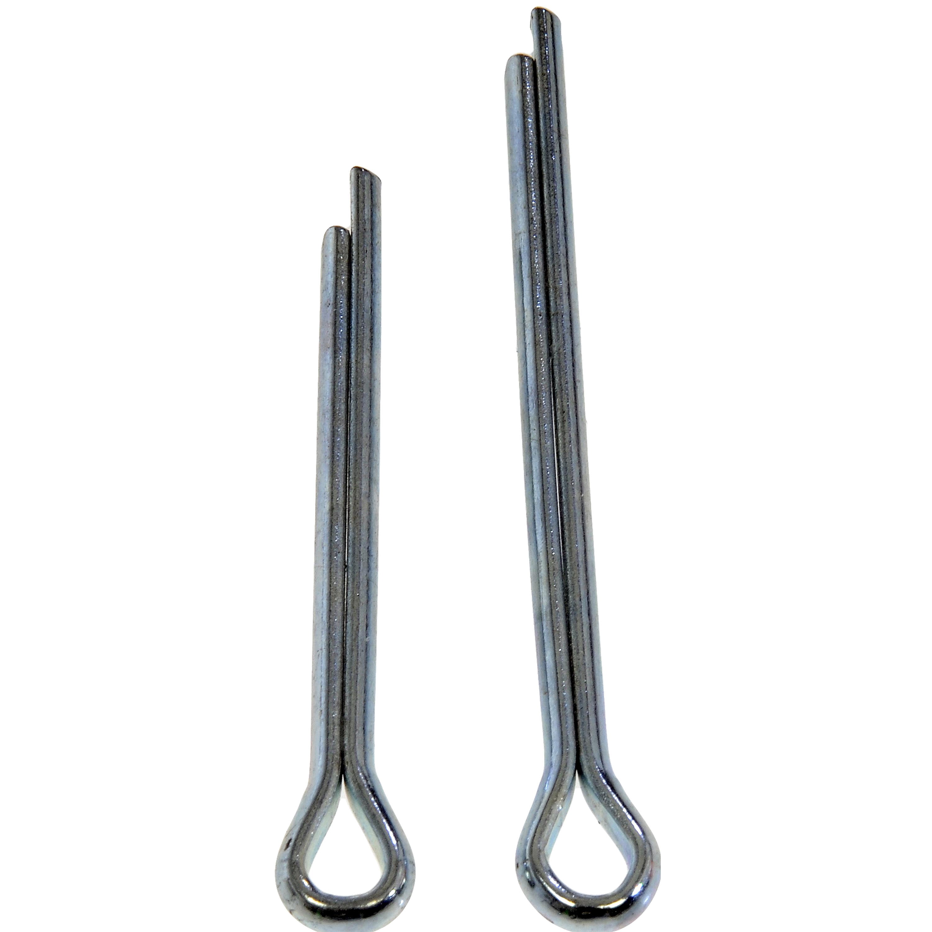 Dorman 784-628D Cotter Pin Assortment - 5/32 In. X 1-1/2 In., 2 In