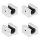 thumbnail image 1 of 4PCS SBR16UU SBR Linear Ball Bearing Slide Block for SBR16 Linear Rail Guide Edition 0703, 1 of 5