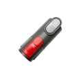 thumbnail image 4 of 4pcs Suitable For Vacuum Cleaner V6 V7 V8 V10 Hose Adapter 35mm To 32mm, 4 of 4
