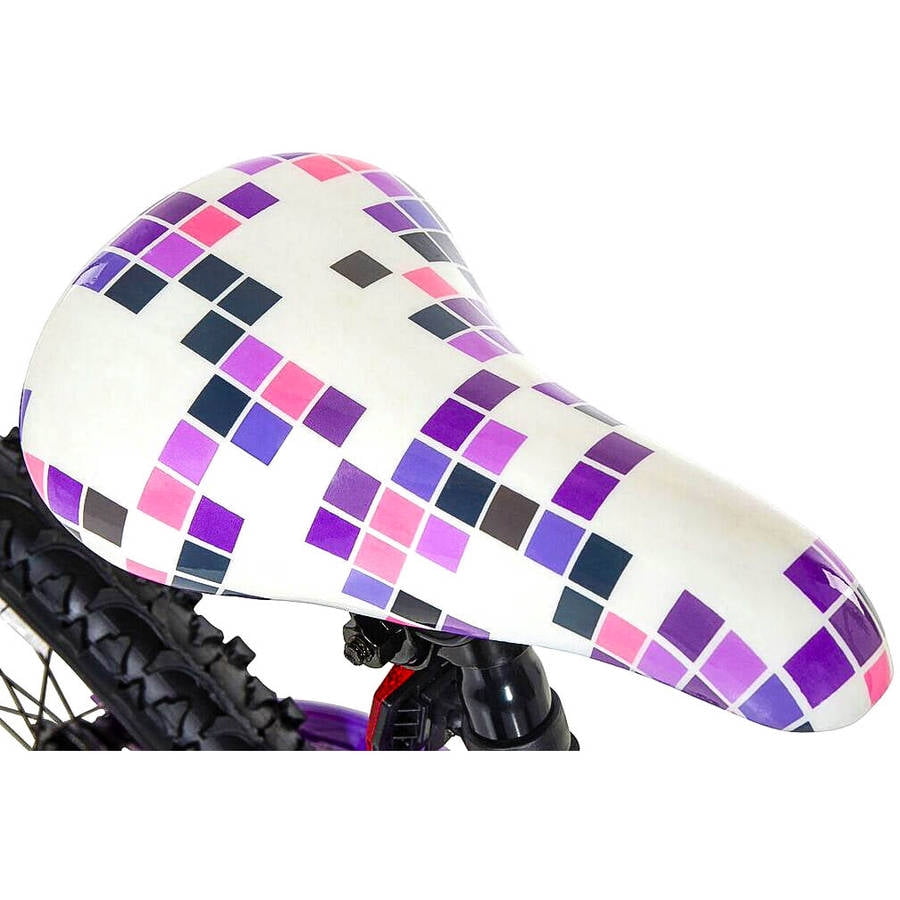 girl talk bike