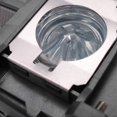 thumbnail image 5 of Module de Lampe Projecteur V13H010L67 pour -S02 -S11 -S12 -SXW11 -SXW12 -W02, Etc., 5 of 5