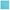 Blue, variant on Clearance under $5 FAMTKT Bathtub Shower Mat, Bathroom Non- Slip Mat,Bathroom Non-Slip Mat Stitching Foot Pad Toilet Toilet Bathroom Shower Room Bath Household Non-Slip Water-Proof Mat