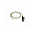 thumbnail image 2 of 25-PAIR CABLE ASSEMBLY, F-BLUNT, 90Â°, 5', 2 of 2