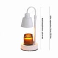 thumbnail image 2 of BotaniNest Flameless Retro Timer Expandable Aroma And Convenient Home Fragrance You Can Enjoy Delightful Scents Without Worries About Open ., 2 of 5