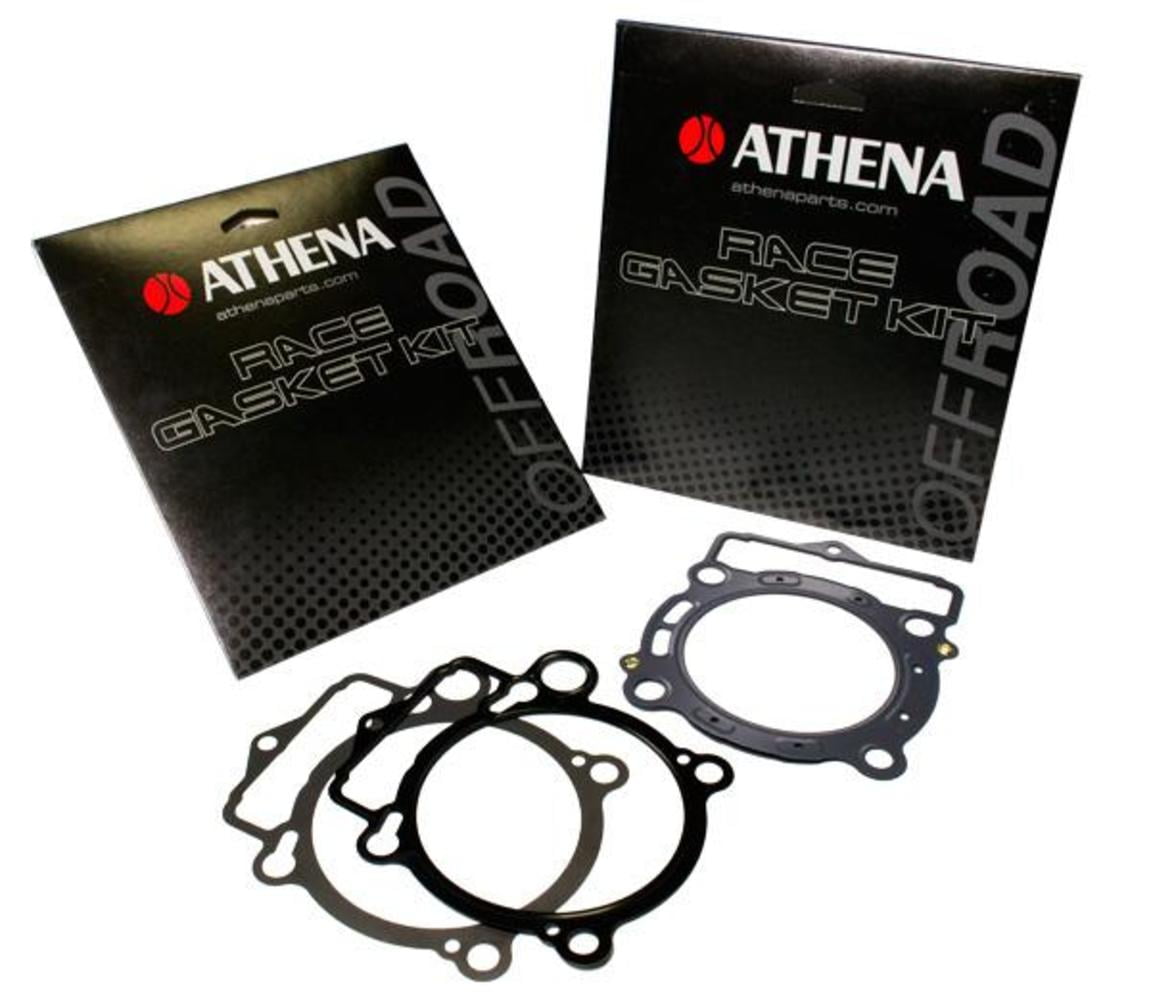 Athena R2506-024 Race Gasket Kit Athena R2506-024 Race Gasket Kit