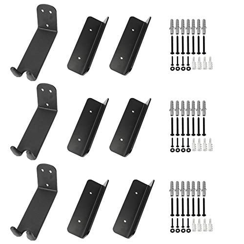 venzo bike pedal mount