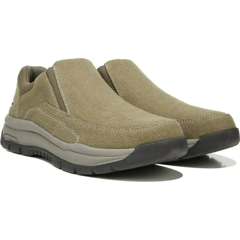 Dr scholls mens store sandals walmart