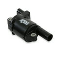 thumbnail image 3 of ACCEL 140080-8 Direct Ignition Coil, 3 of 4