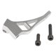 thumbnail image 4 of Kit de marco de rienda de motor de metal CNC para 1/5 I Rofun Baha Rovan Km Baja 5b 5t 5sc Toys S,si, 4 of 4