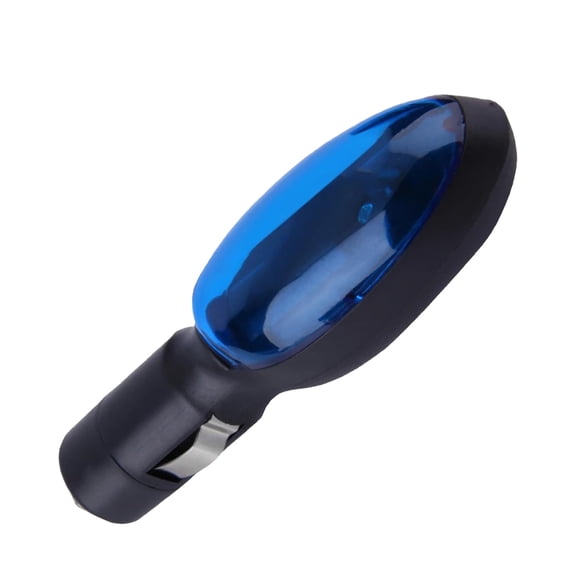 Gas Saver, Plug in Gas Saver – Drive Farther, Save More Fuel Instantly, Upgrade Portable Car Fuel Automotive Spill Saver for Filling Gasoline Lubricants Water Diesel (3Pc)