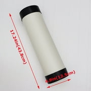 Air Conditioner Industrial Three Tubes Industrial Workshop Equipment Cooling 220V 50HZ 2500W