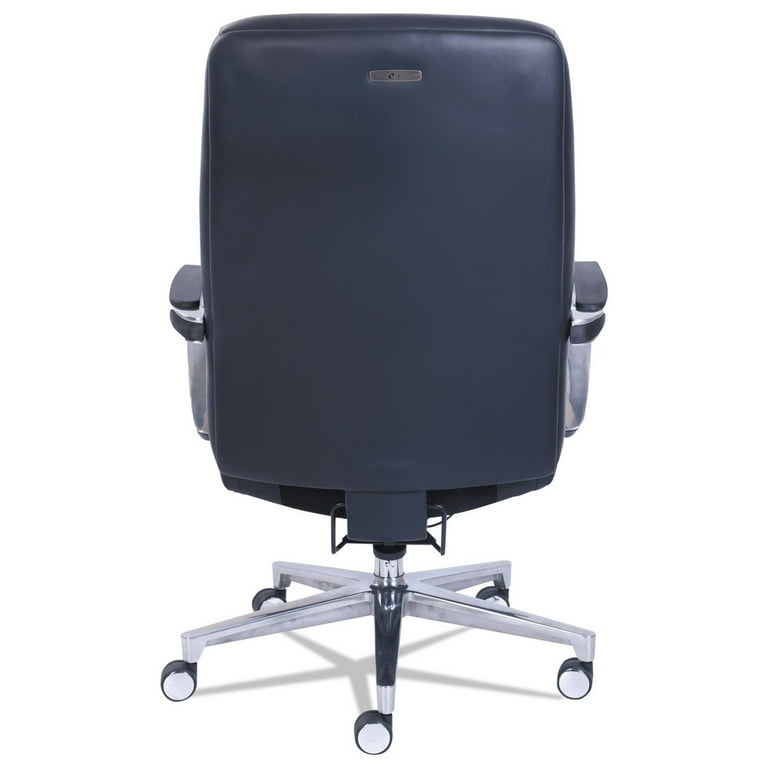 Free Shipping! La-Z-Boy Commercial 2000 High-Back Executive Chair