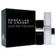 thumbnail image 3 of Set de perfume Derek Lam 10 Crosby Give Me The Night 100ml, 3 of 3