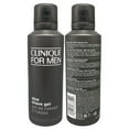 thumbnail image 3 of Clinique for Men Aloe Shave Gel 4.2 oz, 3 of 5