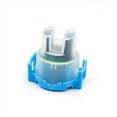 thumbnail image 5 of 2X Módulo de Sensor de Turbidez Óptica Módulo de Sensor de Turbidez de Agua Avanzado para Detección Precisa de Confusión, 5 of 5