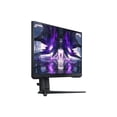 thumbnail image 4 of Monitor Samsung 24 Odyssey G32A FHD 165 Hz 1 ms, 4 of 5