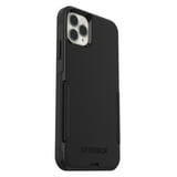 OtterBox Viva Series Compact, Sleek Phone Case, Essential Protection
