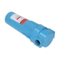 thumbnail image 4 of Filtro de compresor de aire NikouMX Unidad reguladora, 4 of 8