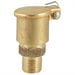 thumbnail image 2 of Machine Part 10mm Thread Spring Grease Cup Replacement, 2 of 2