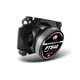 thumbnail image 4 of Bocinas DB Drive PTS46 180 Watts 4x6 Pulgadas 2 Ohms 65 ... DB Drive PTS46, 4 of 4