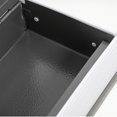 thumbnail image 2 of KAKOWELY safe box Safe Box Safe Box Simulation Book Money Safe Box Book Safe Box Hidden Safe Box Book Safe Lock Box Small Lock Box Secret Safe Box For Money, 2 of 5