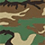 Camo - 20 Count