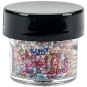 Prill Spills - Prills 3oz