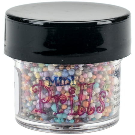 Prill Spills - Prills 3oz