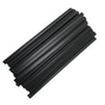 thumbnail image 4 of Swimming Pool Coping Strips,Coping Strips Swimming Pool Coping Strips Swimming Pool Cover Clips Built for Precision, 4 of 6