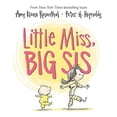 thumbnail image 1 of Little Miss, Big Sis, 1 of 3