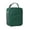 C, variant on SUYOLL Portable Insulated Lunch Bag Large Capacity Thickened Aluminum Foil Cooler Bag For Student Work Picnic