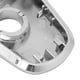 thumbnail image 4 of Manija de puerta exterior cubierta cromada 80646?1BA0A reemplazo para INFINITI QX60 QX70 QX80 EX35 FX35 FX50 QX50 QX56, 4 of 8