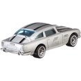 thumbnail image 3 of Hot Wheels Forza Aston Martin 1963 DB5, 3 of 4