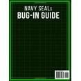 ZHCH 2024 A Navy SEAL