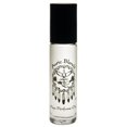 thumbnail image 1 of Auric Blends Lover's Moon Aceite perfumado/perfume, 1 of 1