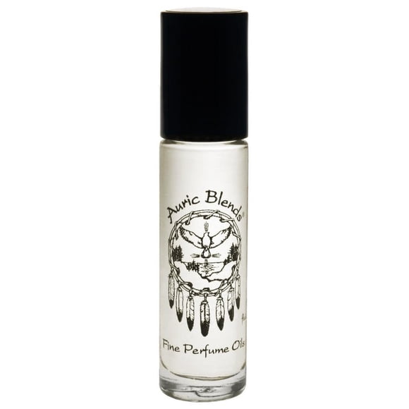 Auric Blends Lover's Moon Aceite perfumado/perfume