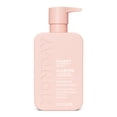 thumbnail image 1 of MONDAY Haircare CLARIFY Shampoo with Grapefruit Extract & Ceramides for Oily Hair Prone to Build-up, 1 of 5