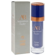 Augustinus Bader The Cream with TFC8 1.7 oz
