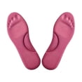 thumbnail image 1 of Almohadillas Autocalentables Hugo para zapatos Calentador de pies Insertos Térmicos 235mm, 1 of 9