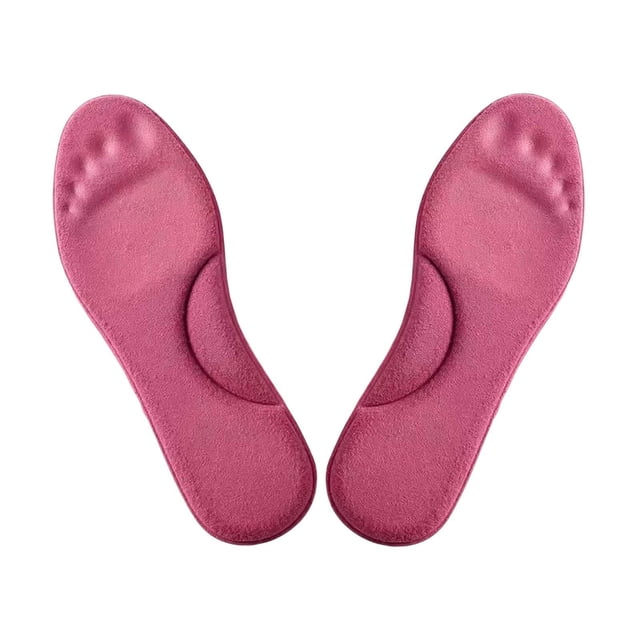 Plantillas térmicas autocalentables Zulema Insertos para botas 235mm