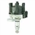 thumbnail image 4 of Wai World Power Systems DST74607 Distributeur, 4 of 4