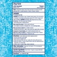 thumbnail image 2 of Mineral Ice® Extreme™ Deepcold® Pain Relief Cooling Spray with 10.5% Menthol, Alpine Fresh Scent, 2 of 9