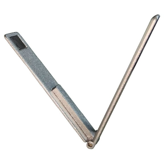 Soimiss Creative Phone Kickstand Adhesive Mobile Phone Holder For Easy Viewing Durable And Practical Design For Go Use