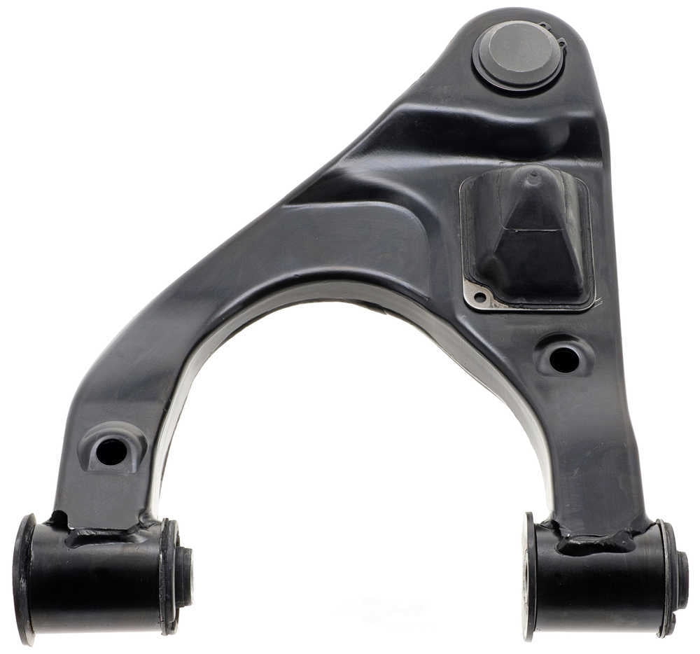 Mevotech Original Grade GS301101 Suspension Control Arm and Ball Joint Assembly