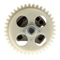 thumbnail image 1 of Bomba Para Aceite Dm 200 2014 De 2024 Italika Original, 1 of 3