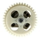 thumbnail image 1 of Bomba Para Aceite Dm 200 2014 De 2024 Italika Original, 1 of 3