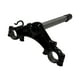 thumbnail image 3 of Poste Direccion Honda Cbf 125 Twister (19-24), 3 of 4